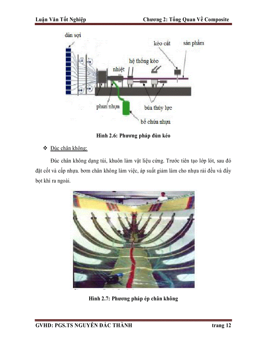 image for page Khảo sát cơ lý tính của vật liệu composite nhựa urea formaldehydevà sợi sisal4