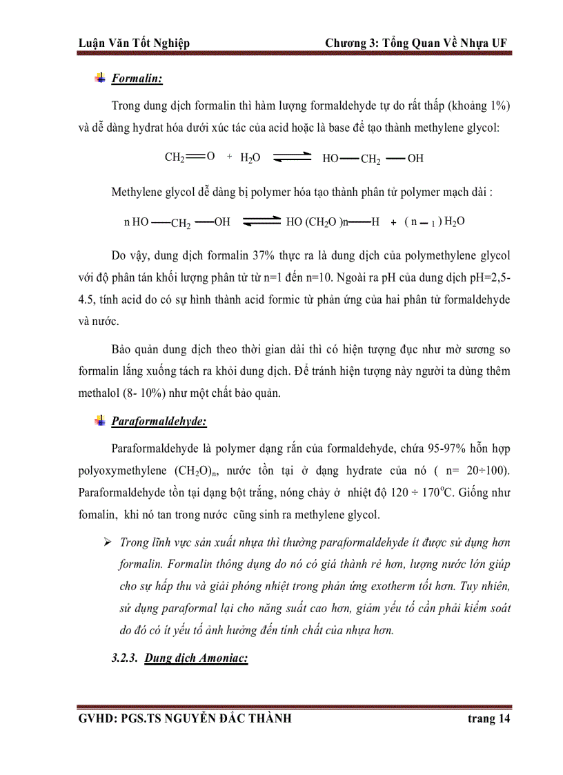 image for page Khảo sát cơ lý tính của vật liệu composite nhựa urea formaldehydevà sợi sisal4