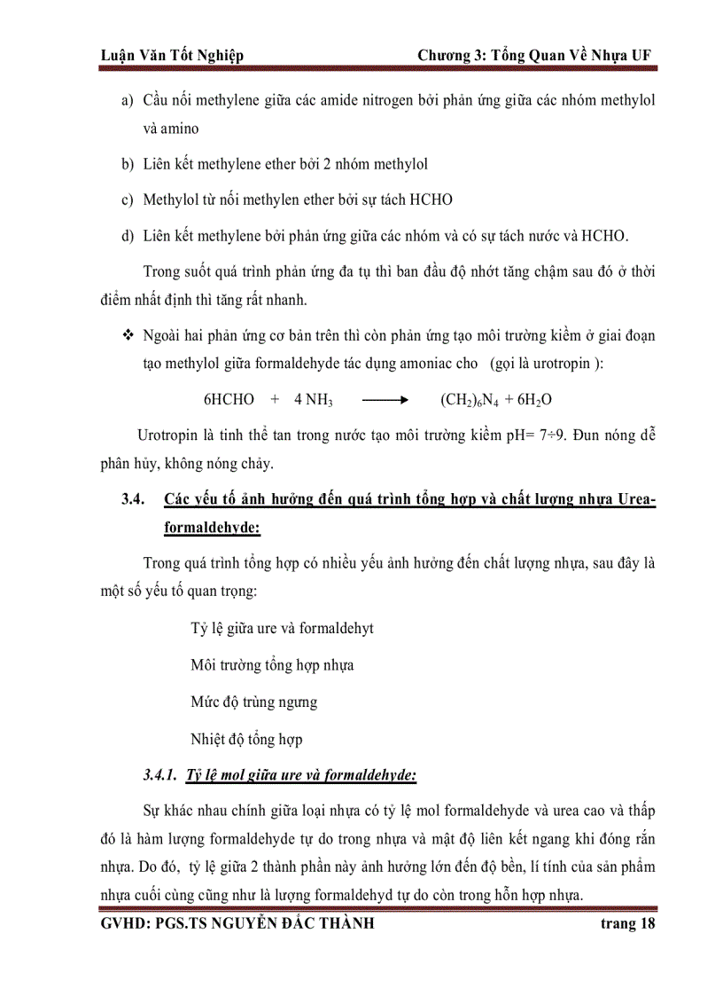 image for page Khảo sát cơ lý tính của vật liệu composite nhựa urea formaldehydevà sợi sisal4