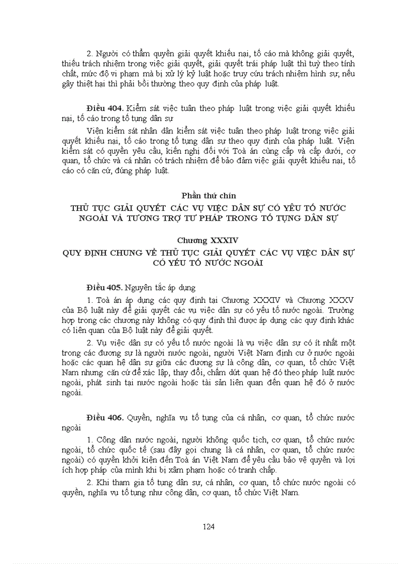 image for page Luật tố tụng dân sự