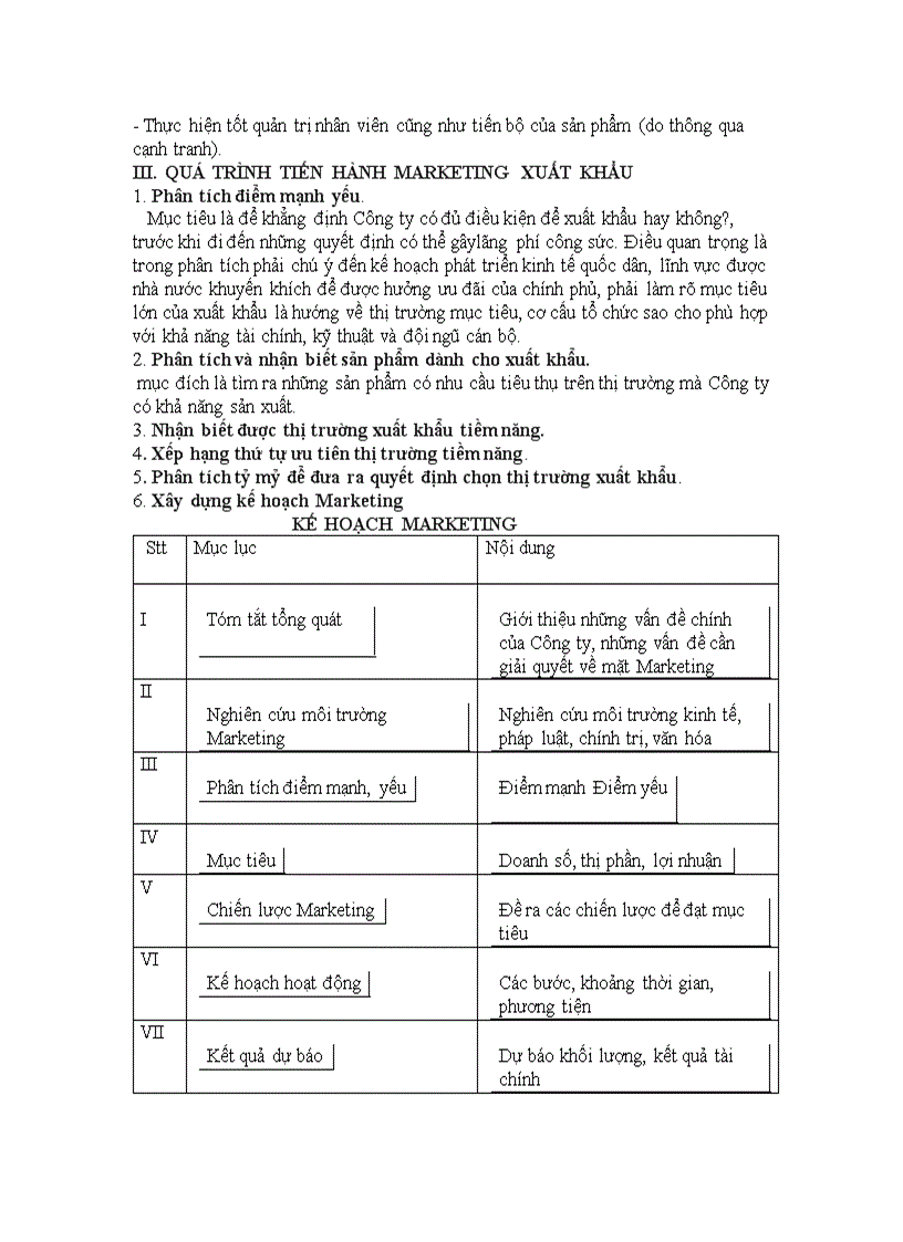 image for page Công ty cổ phần Trung Nguyên đã lựa chọn chiến lược cạnh tranh nào để thâm nhập thị trường trong nước và quốc tế