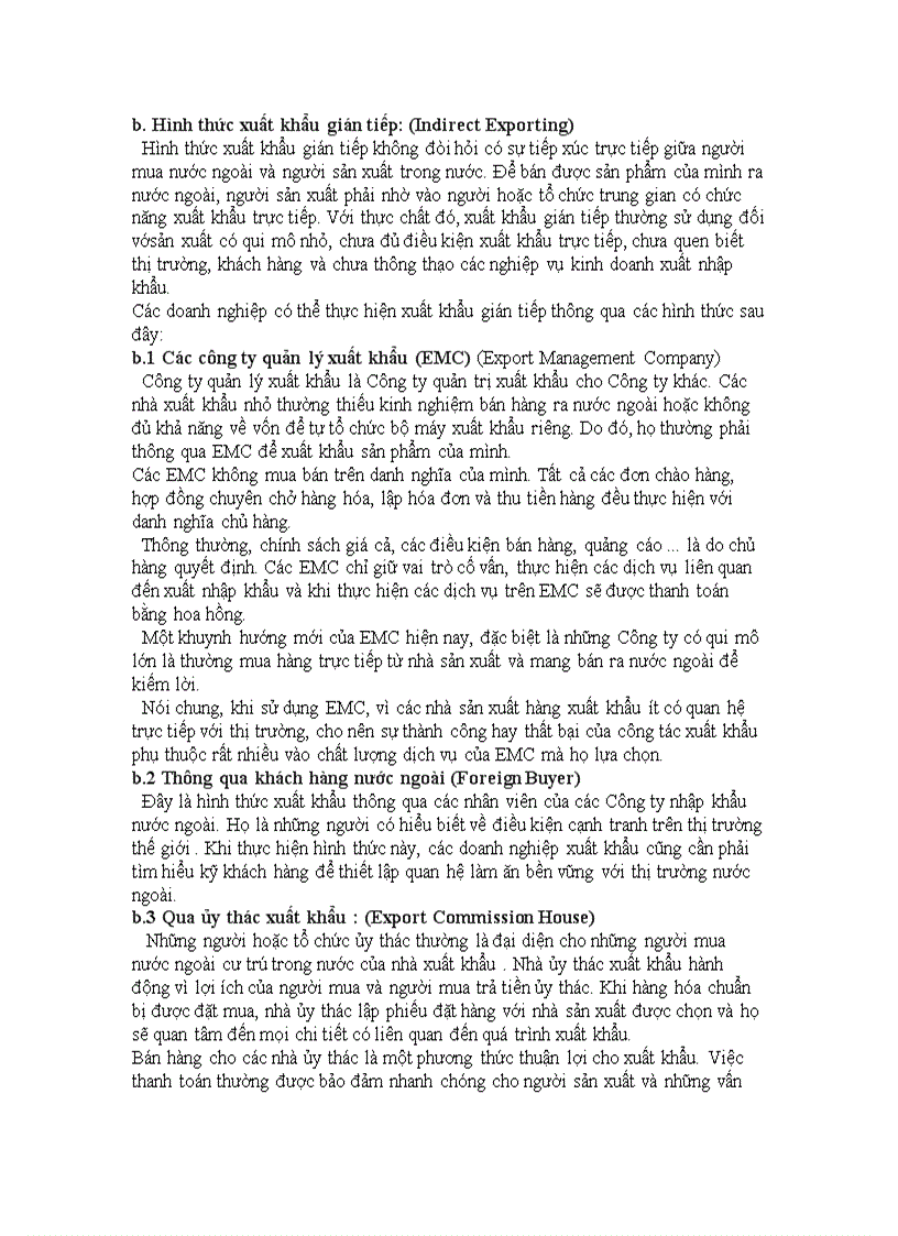 image for page Công ty cổ phần Trung Nguyên đã lựa chọn chiến lược cạnh tranh nào để thâm nhập thị trường trong nước và quốc tế