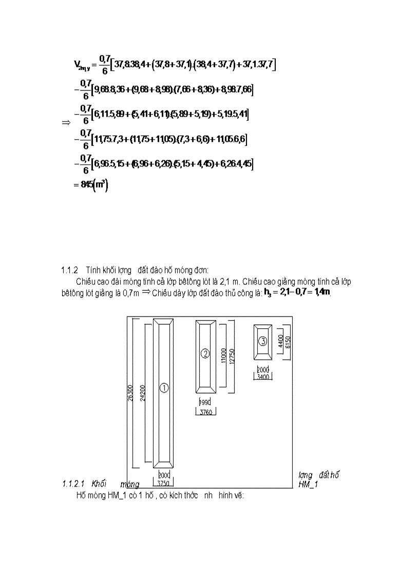 image for page Thiết kế thi công chung cư 11 tầng Cổ Nhuế Từ Liêm Hà nội