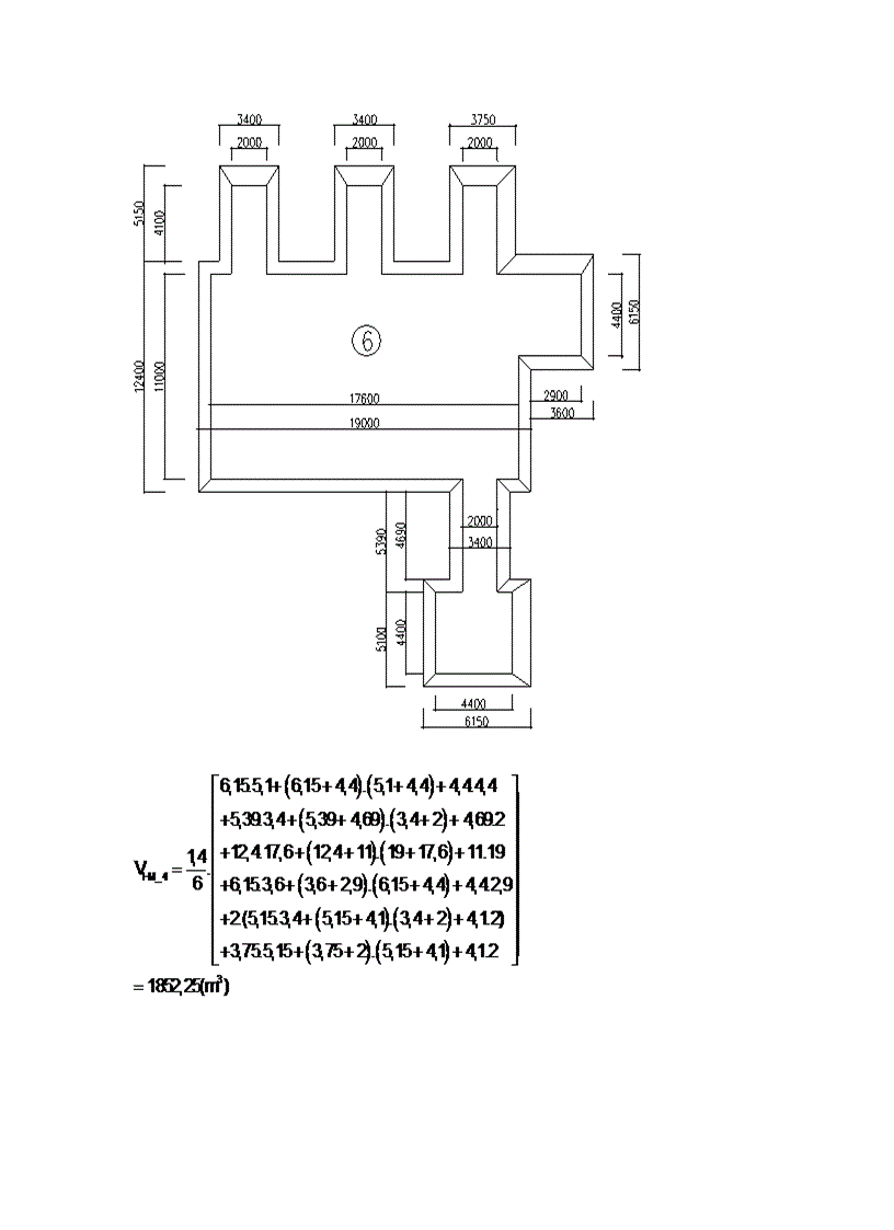 image for page Thiết kế thi công chung cư 11 tầng Cổ Nhuế Từ Liêm Hà nội