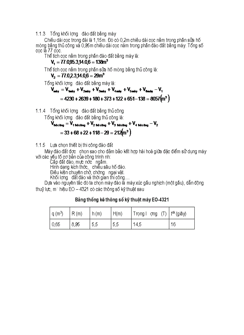 image for page Thiết kế thi công chung cư 11 tầng Cổ Nhuế Từ Liêm Hà nội