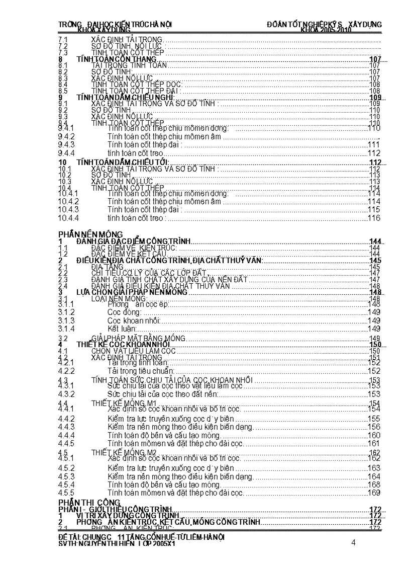 image for page Thiết kế thi công chung cư 11 tầng Cổ Nhuế Từ Liêm Hà nội 1