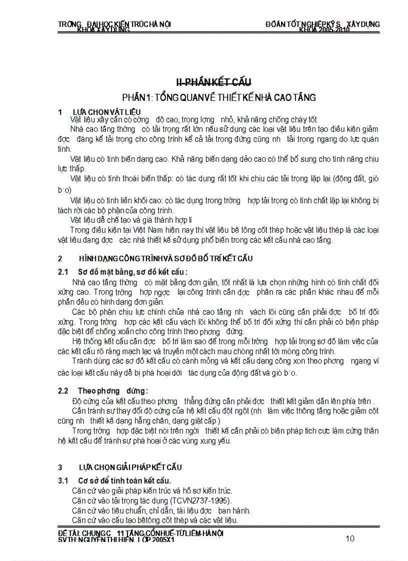 image for page Thiết kế thi công chung cư 11 tầng Cổ Nhuế Từ Liêm Hà nội 1