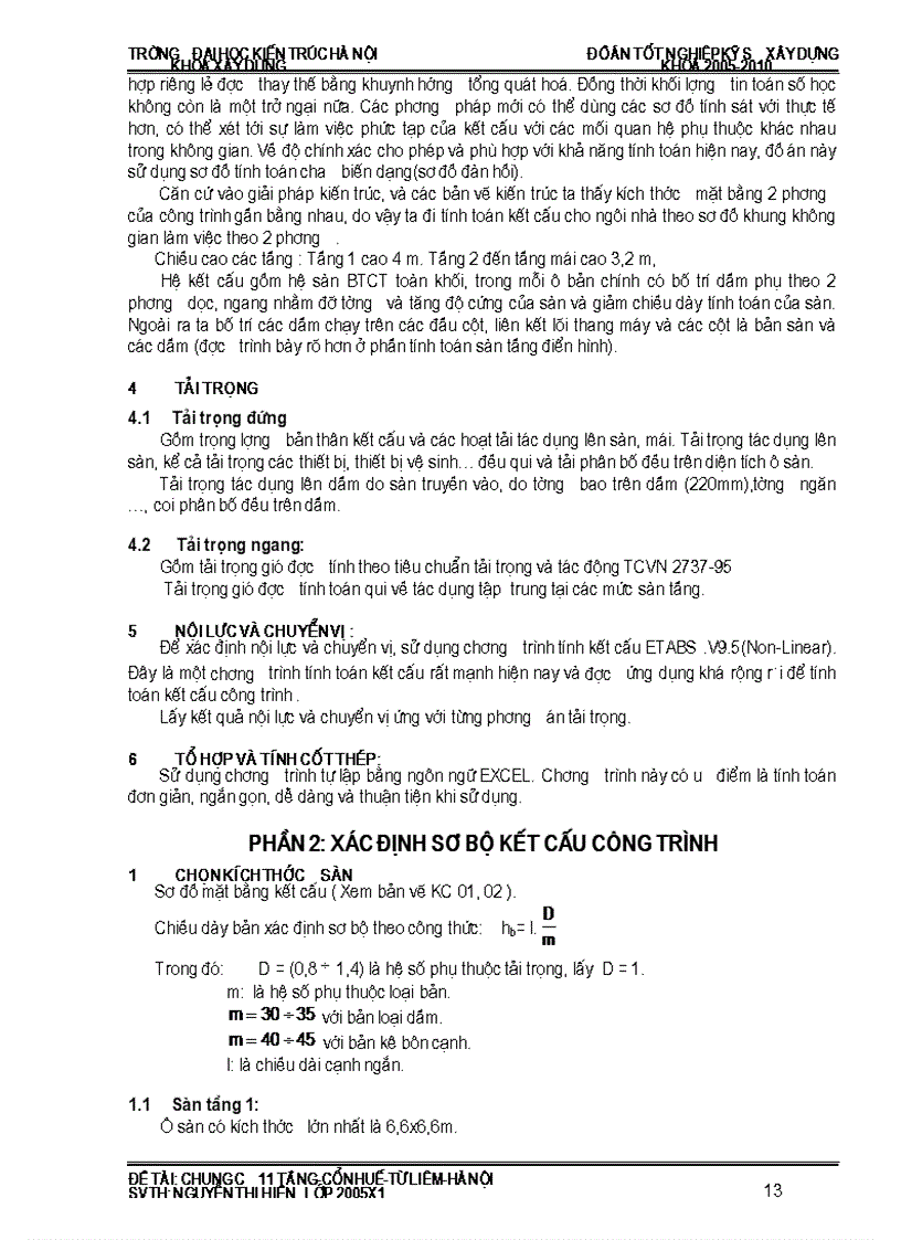 image for page Thiết kế thi công chung cư 11 tầng Cổ Nhuế Từ Liêm Hà nội 1