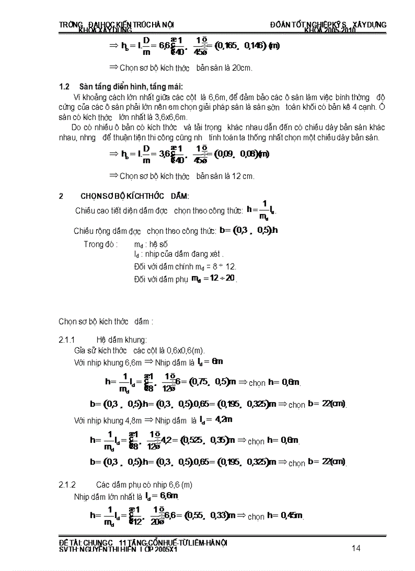 image for page Thiết kế thi công chung cư 11 tầng Cổ Nhuế Từ Liêm Hà nội 1