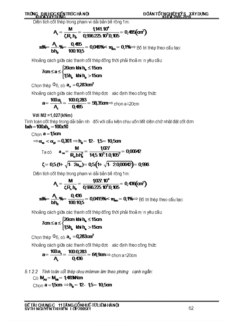 image for page Thiết kế thi công chung cư 11 tầng Cổ Nhuế Từ Liêm Hà nội 1