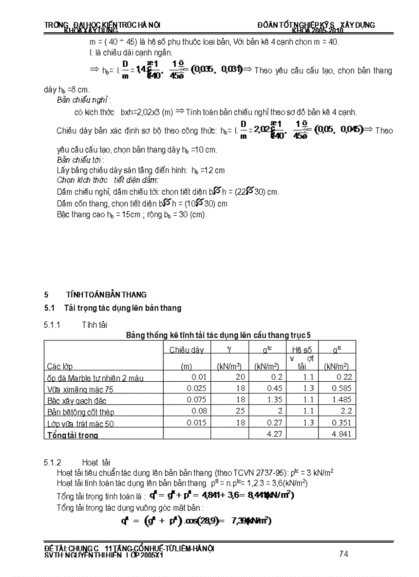 image for page Thiết kế thi công chung cư 11 tầng Cổ Nhuế Từ Liêm Hà nội 1