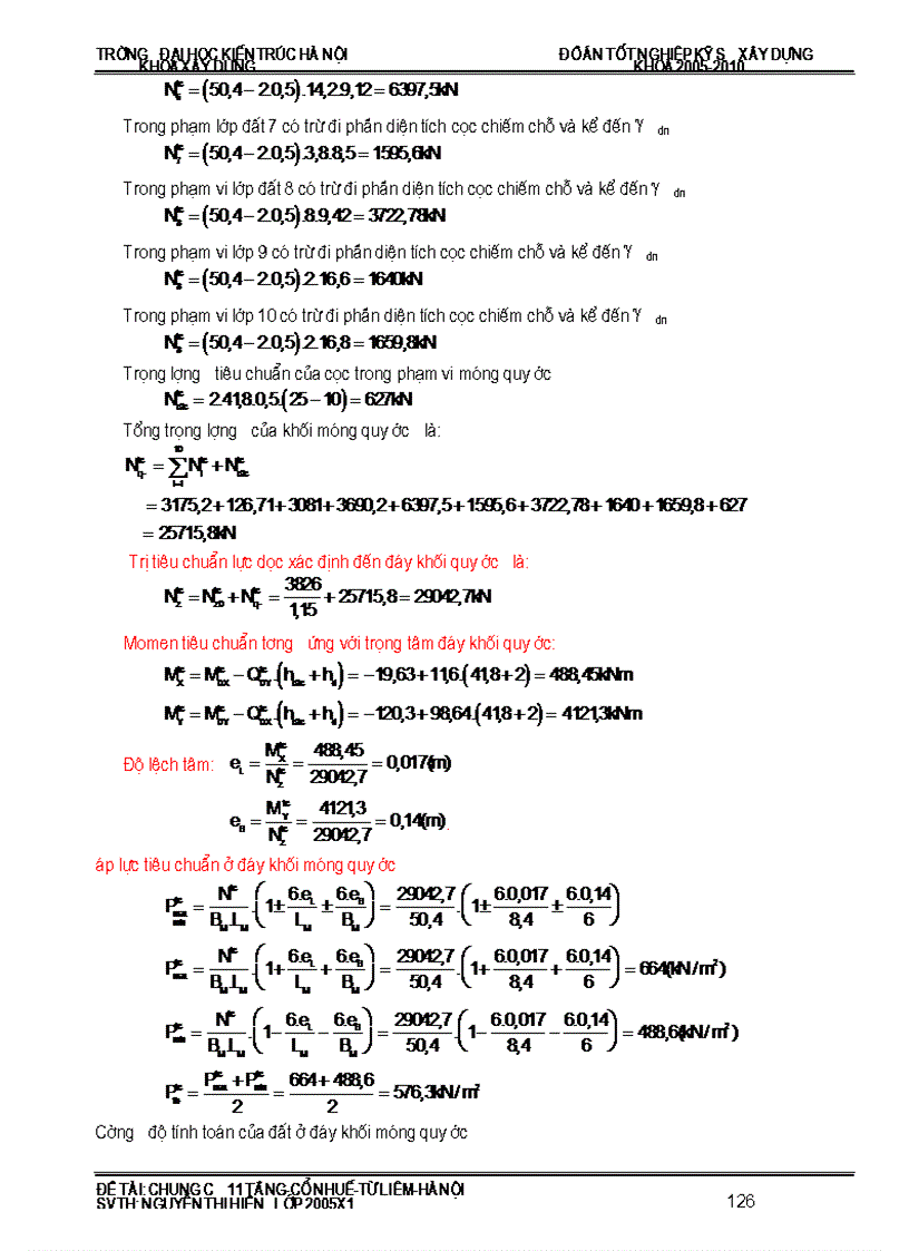 image for page Thiết kế thi công chung cư 11 tầng Cổ Nhuế Từ Liêm Hà nội 1