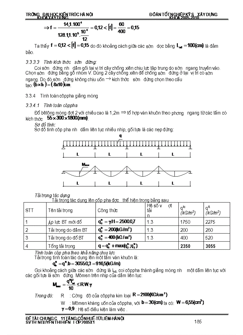 image for page Thiết kế thi công chung cư 11 tầng Cổ Nhuế Từ Liêm Hà nội 1