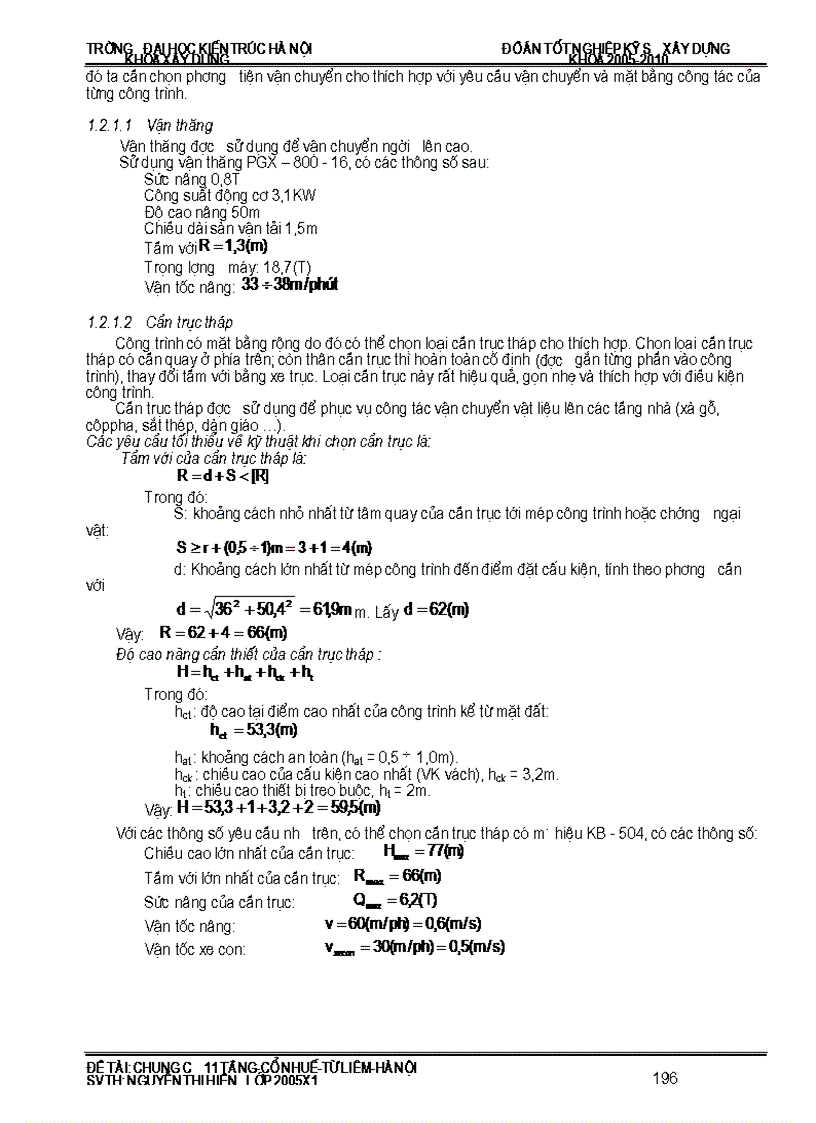 image for page Thiết kế thi công chung cư 11 tầng Cổ Nhuế Từ Liêm Hà nội 1