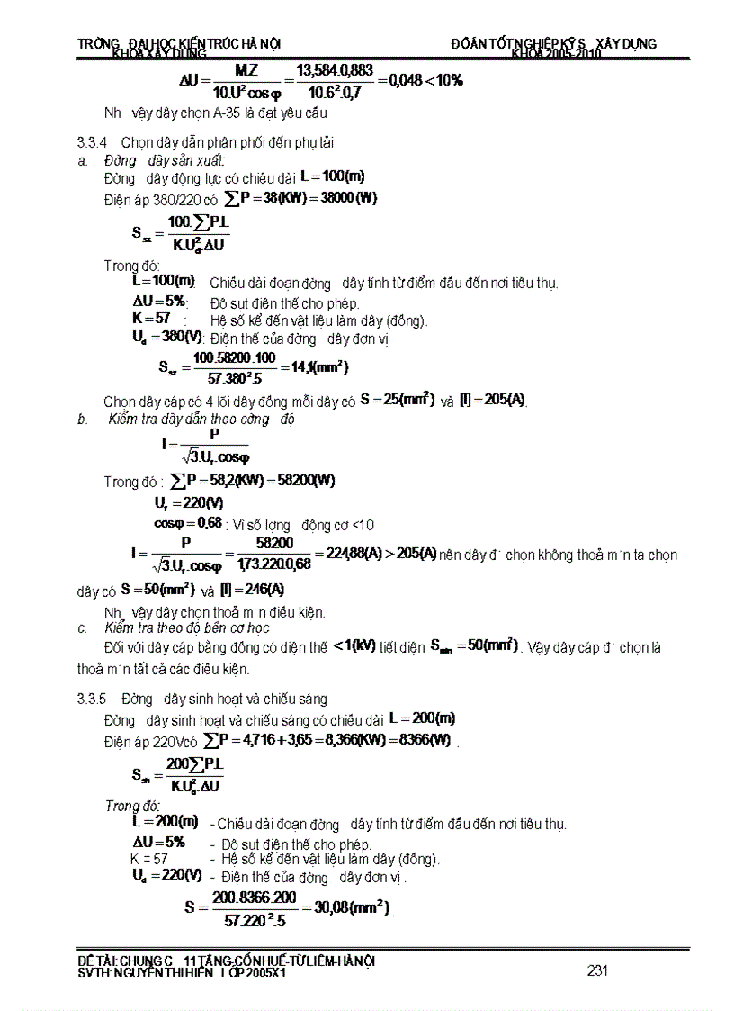 image for page Thiết kế thi công chung cư 11 tầng Cổ Nhuế Từ Liêm Hà nội 1