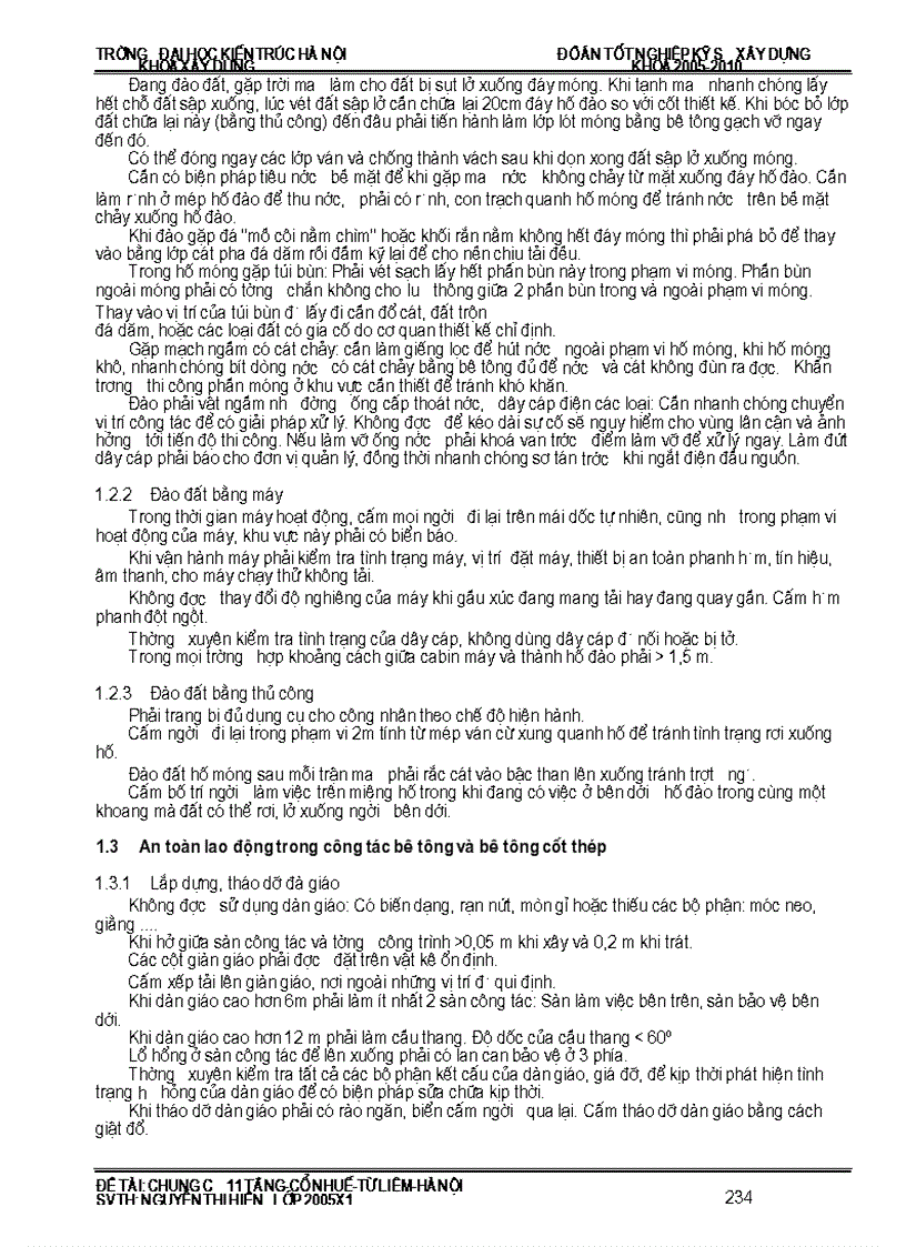 image for page Thiết kế thi công chung cư 11 tầng Cổ Nhuế Từ Liêm Hà nội 1