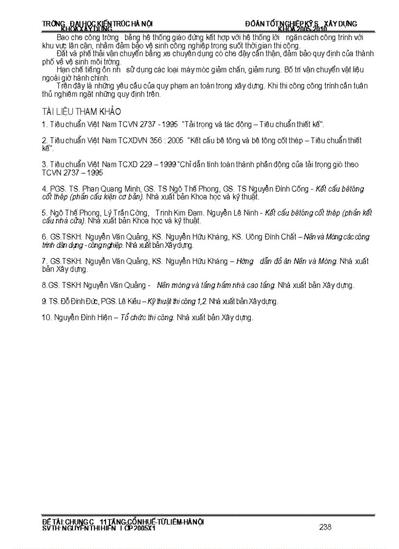 image for page Thiết kế thi công chung cư 11 tầng Cổ Nhuế Từ Liêm Hà nội 1