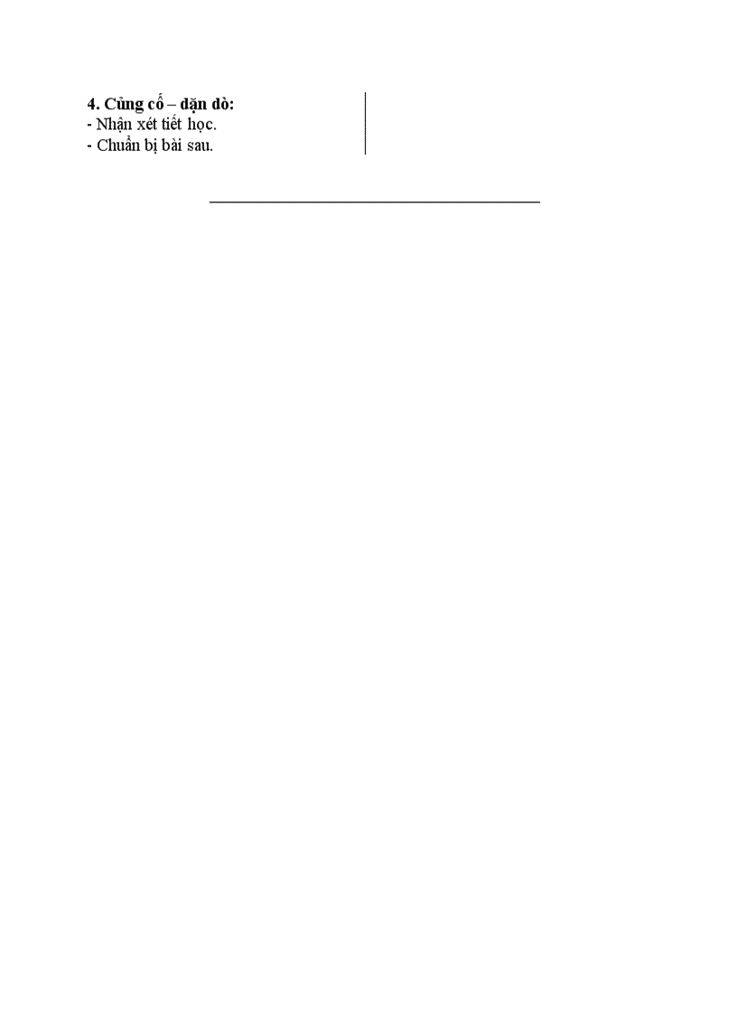 image for page Chính tả nghe viết Ông ngoại