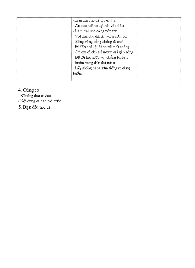 image for page Một số bài giảng để tham khảo ngữ văn 10