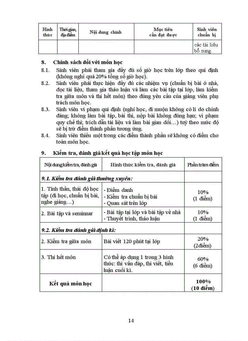 image for page Văn học dân gian việt nam