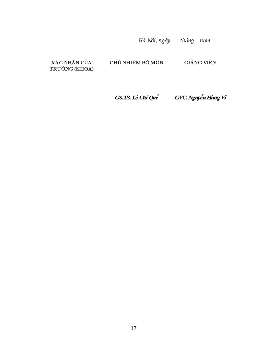 image for page Văn học dân gian việt nam