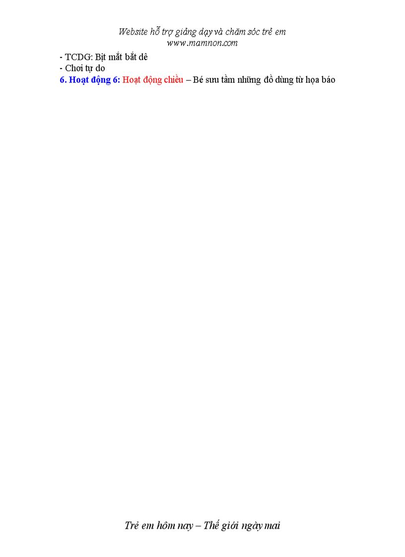 image for page Đề tài Nhà cao tầng bé thích