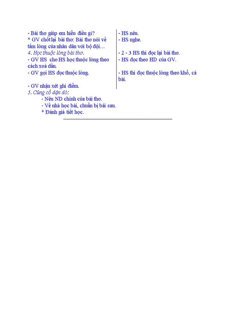 image for page Tập đọc Bộ đội về làng