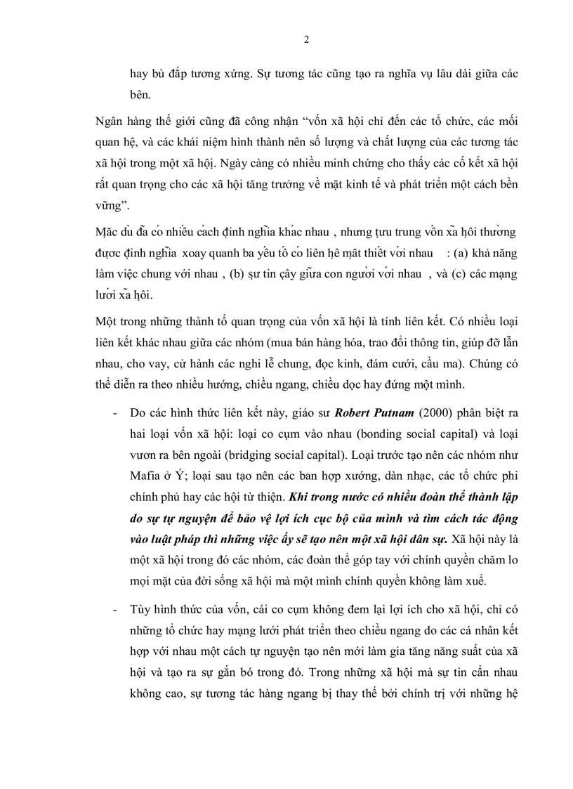 image for page Áp dụng mô hình cửa hàng trung thực trong trường học Việt Nam