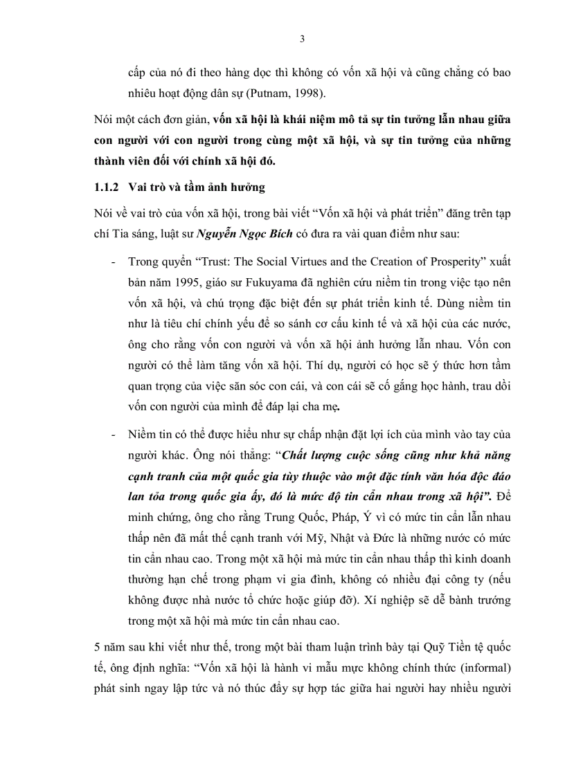 image for page Áp dụng mô hình cửa hàng trung thực trong trường học Việt Nam