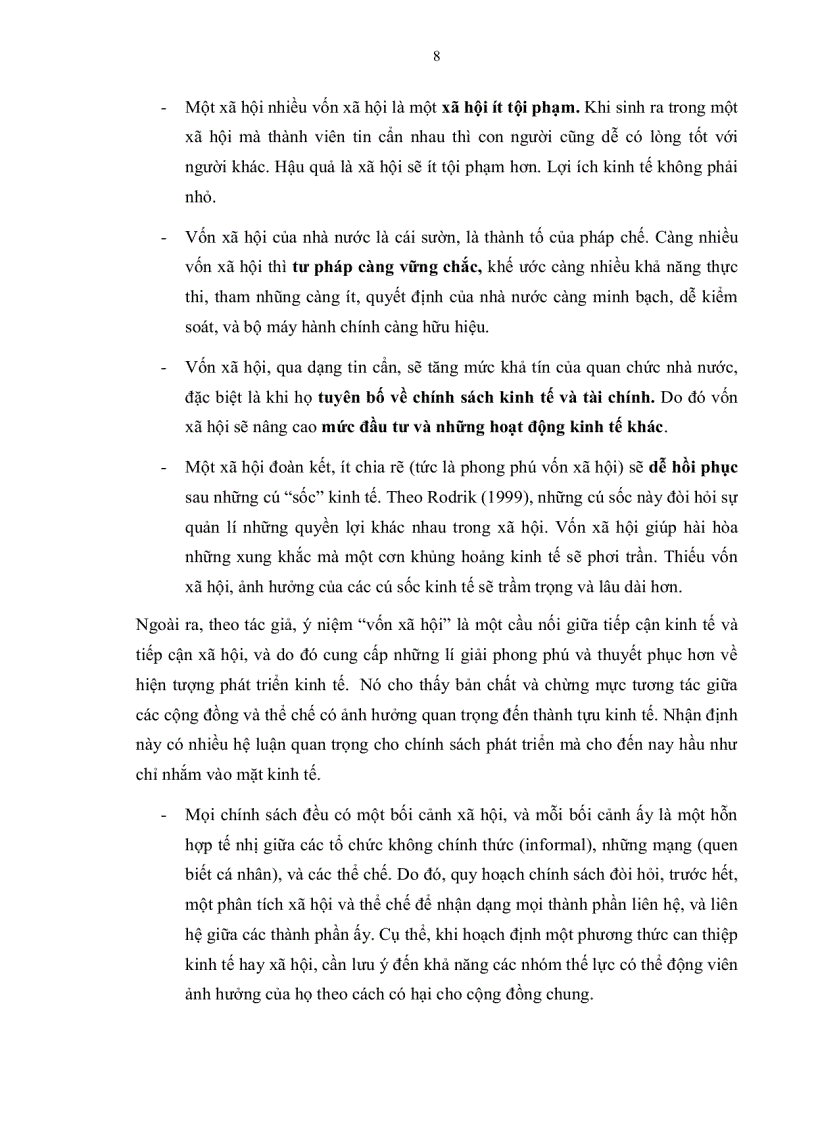 image for page Áp dụng mô hình cửa hàng trung thực trong trường học Việt Nam