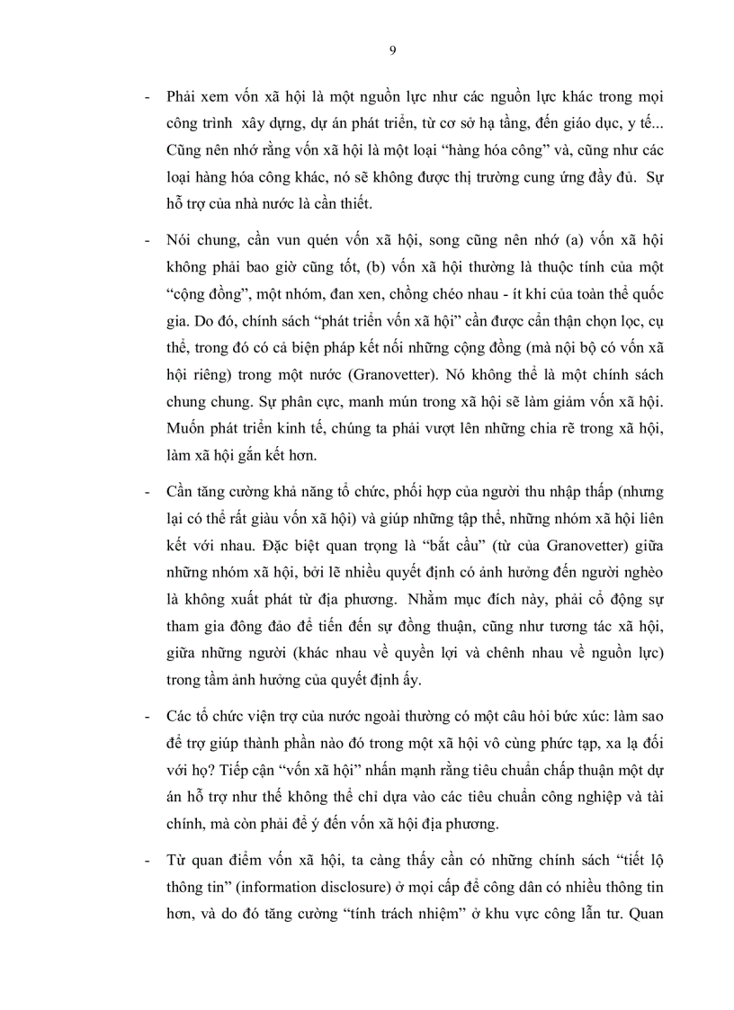 image for page Áp dụng mô hình cửa hàng trung thực trong trường học Việt Nam