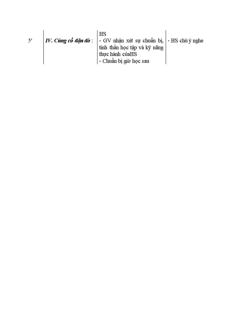 image for page Thủ công Cắt dán chữ I T tiết 1