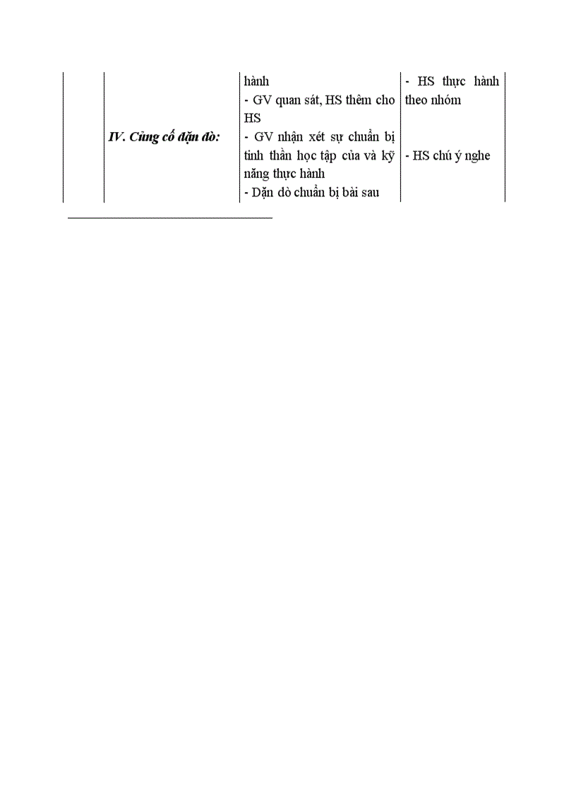 image for page Thủ công Gấp cắt dán bông hoa tiết 1