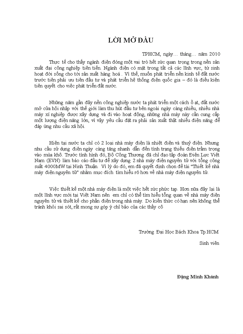 image for page Thiết kế nhà máy điện nguyên tử