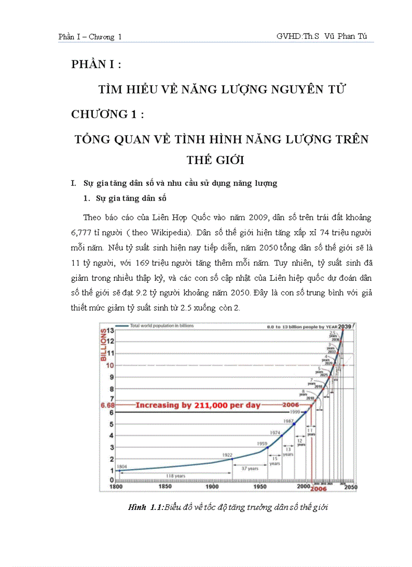 image for page Thiết kế nhà máy điện nguyên tử