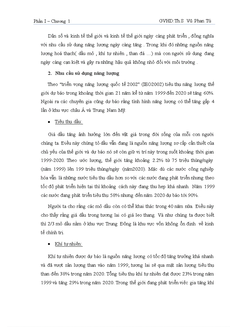 image for page Thiết kế nhà máy điện nguyên tử