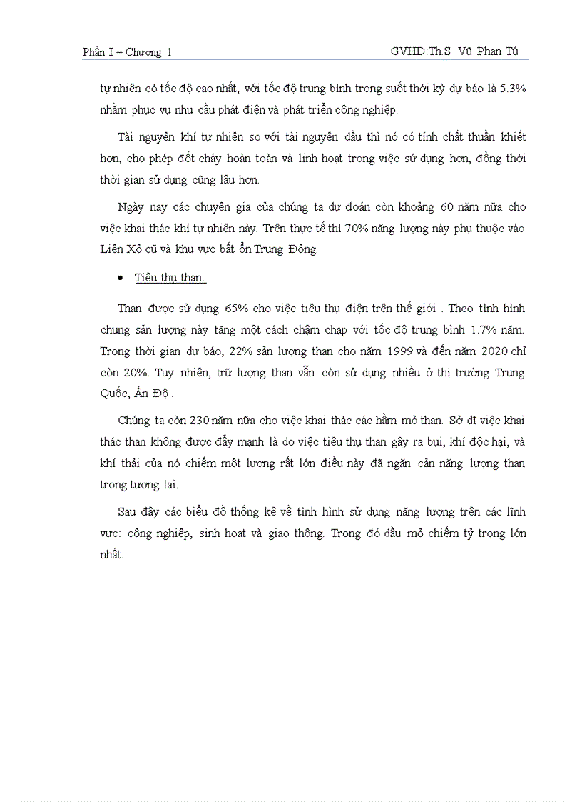 image for page Thiết kế nhà máy điện nguyên tử