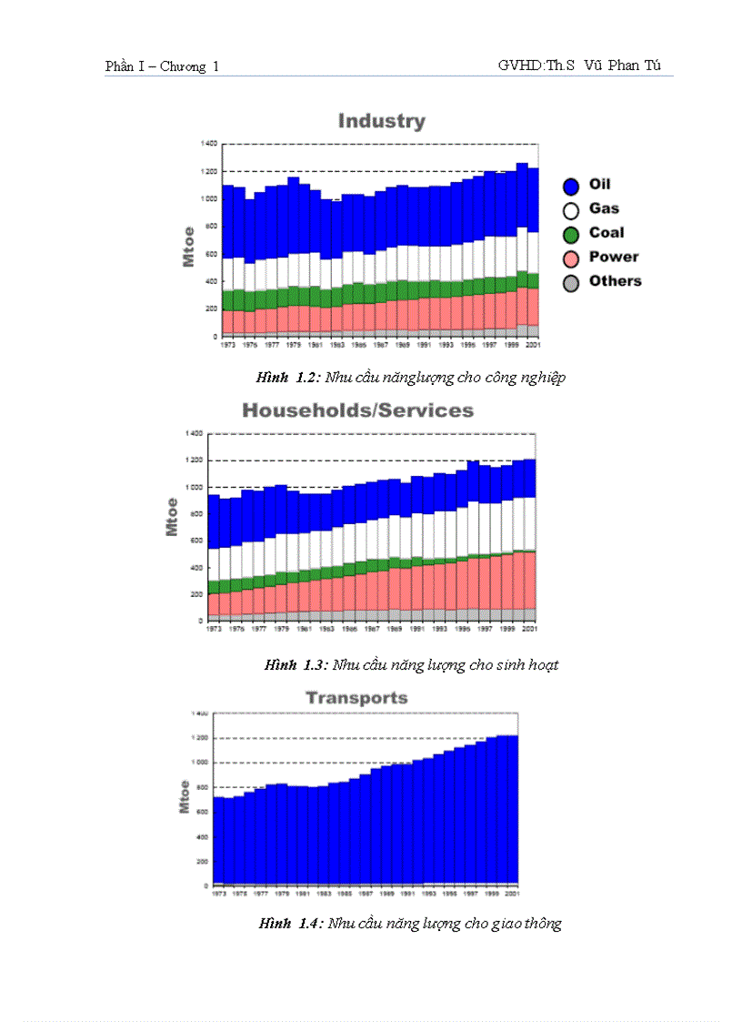 image for page Thiết kế nhà máy điện nguyên tử