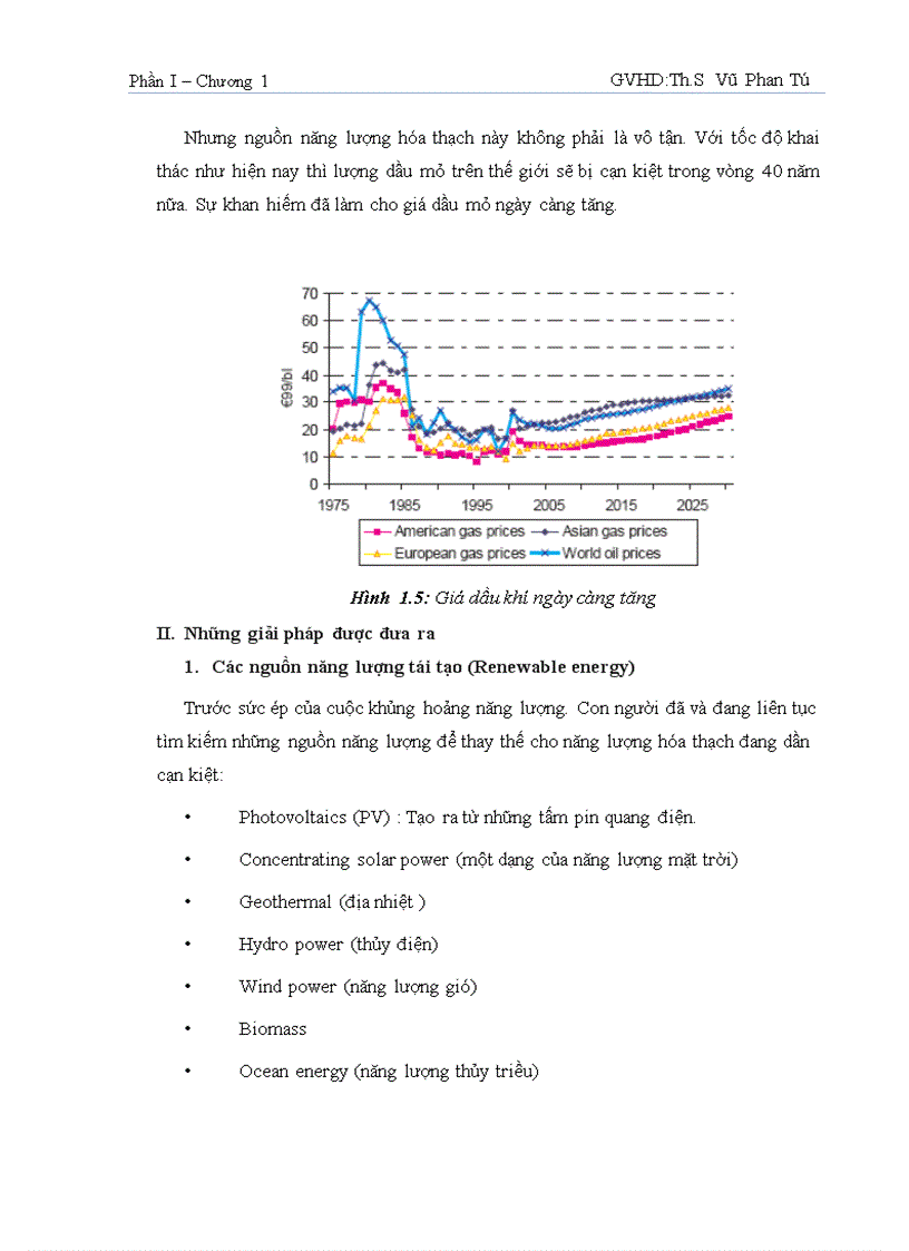 image for page Thiết kế nhà máy điện nguyên tử
