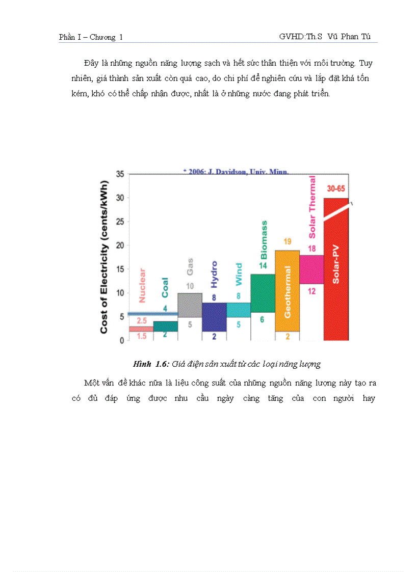 image for page Thiết kế nhà máy điện nguyên tử