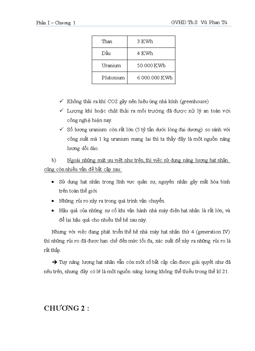 image for page Thiết kế nhà máy điện nguyên tử