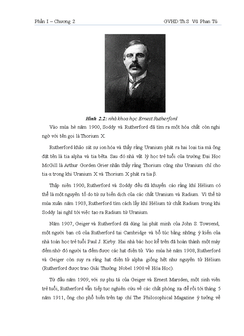 image for page Thiết kế nhà máy điện nguyên tử