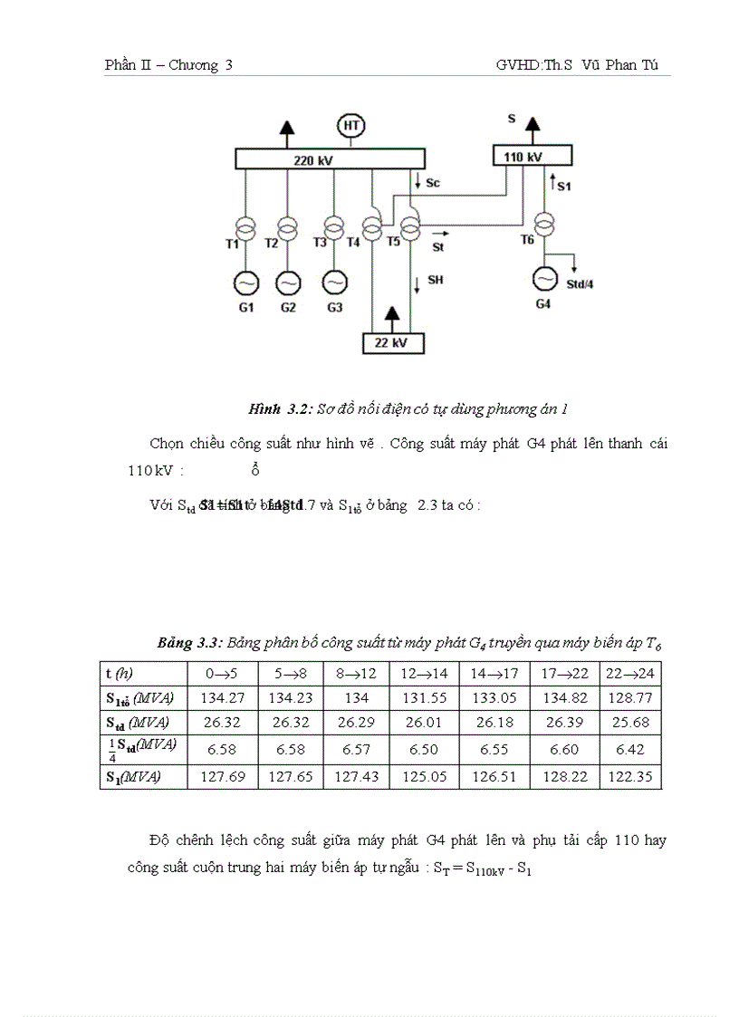 image for page Thiết kế nhà máy điện nguyên tử