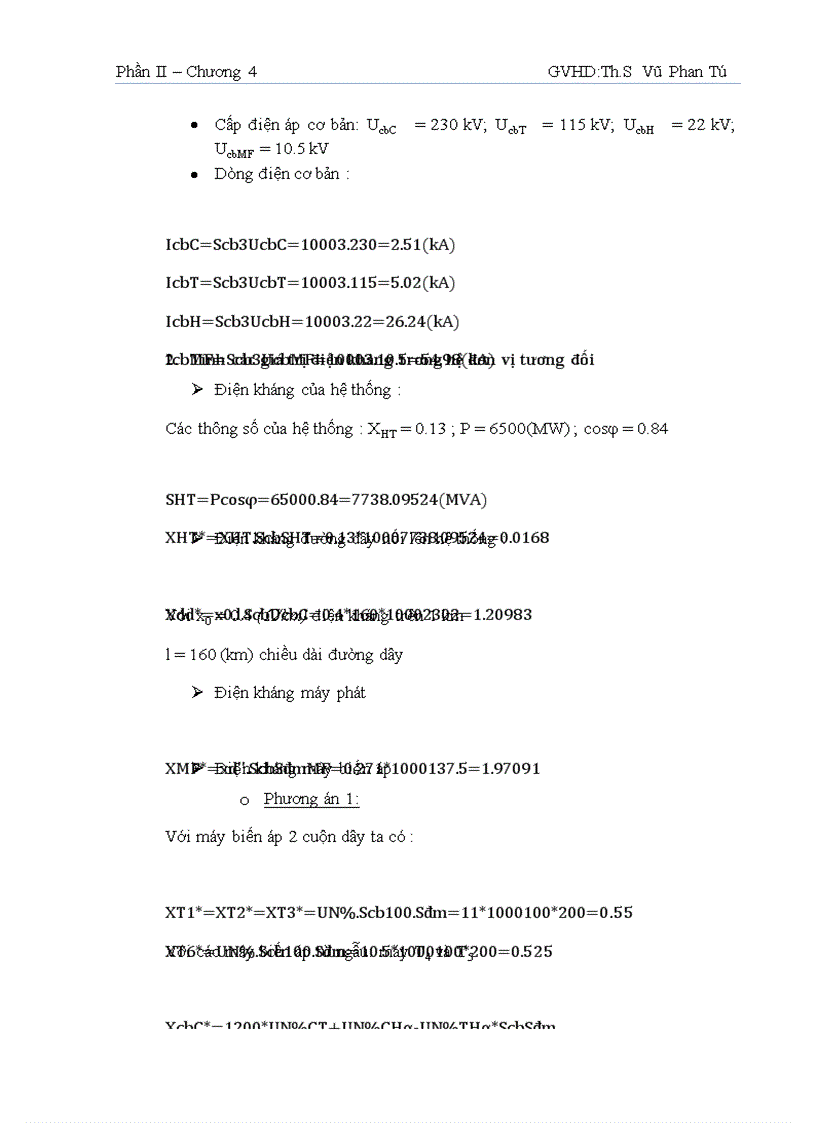 image for page Thiết kế nhà máy điện nguyên tử