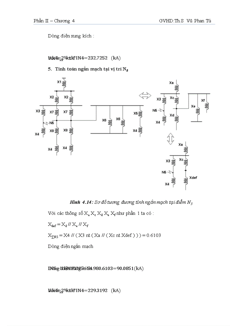 image for page Thiết kế nhà máy điện nguyên tử