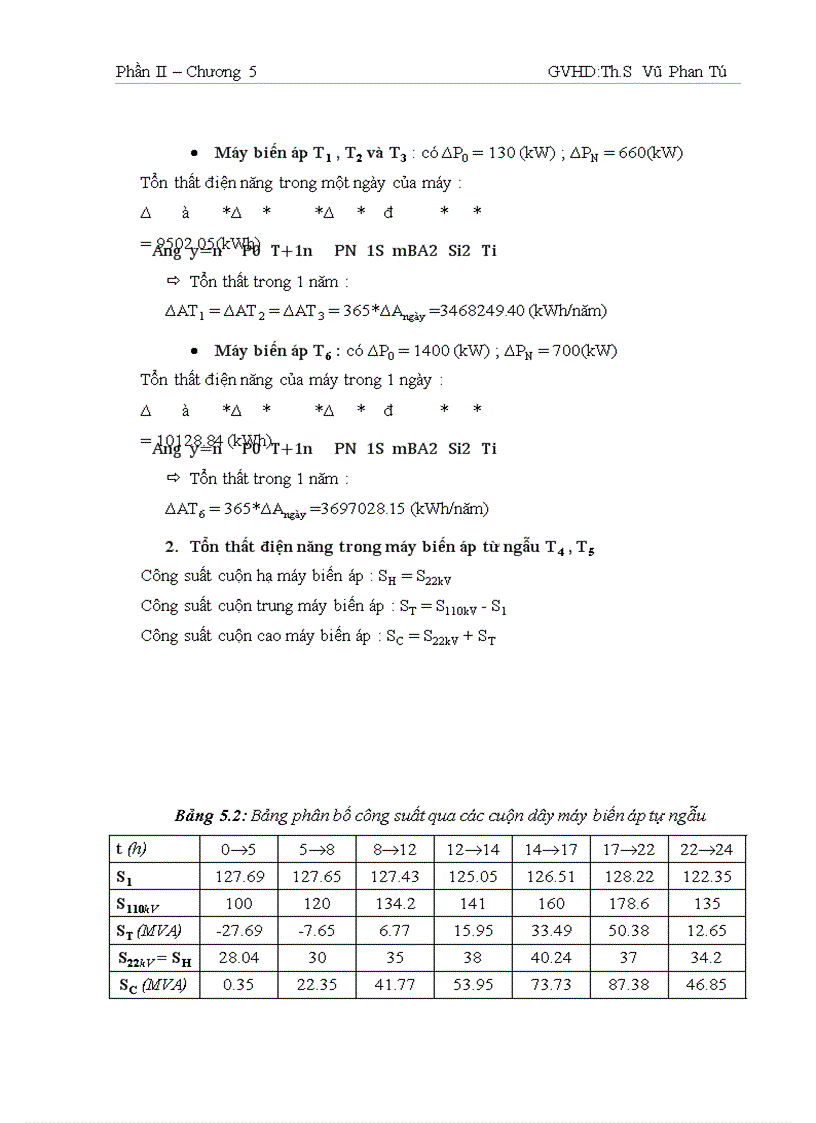 image for page Thiết kế nhà máy điện nguyên tử