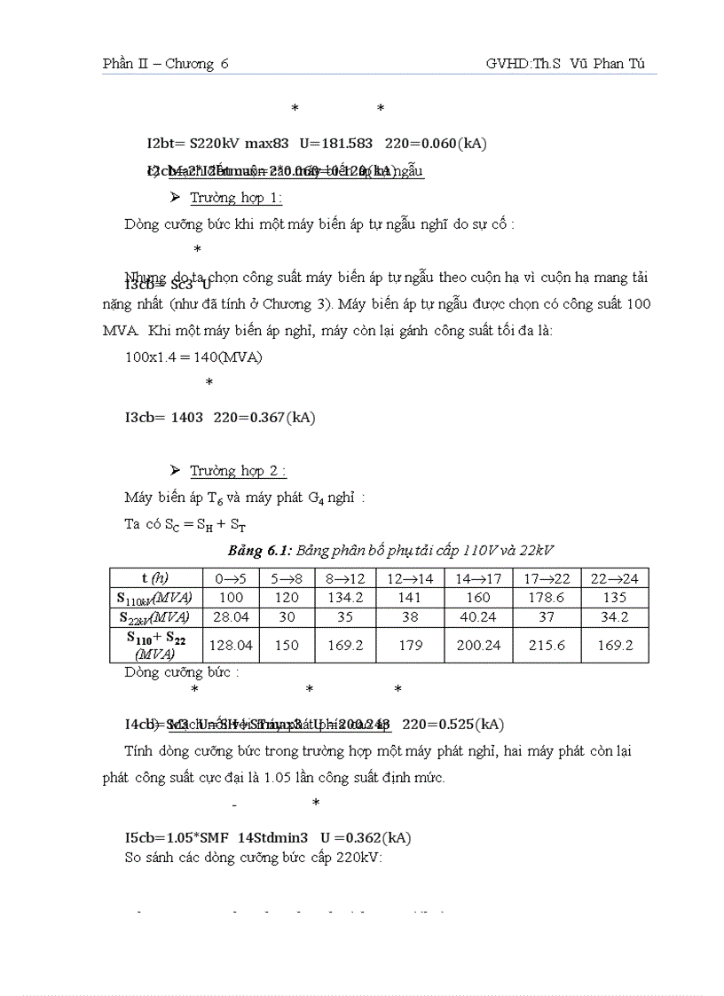 image for page Thiết kế nhà máy điện nguyên tử