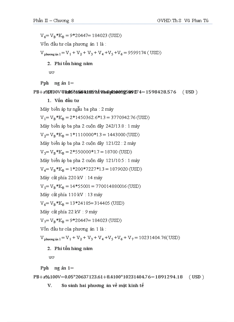 image for page Thiết kế nhà máy điện nguyên tử