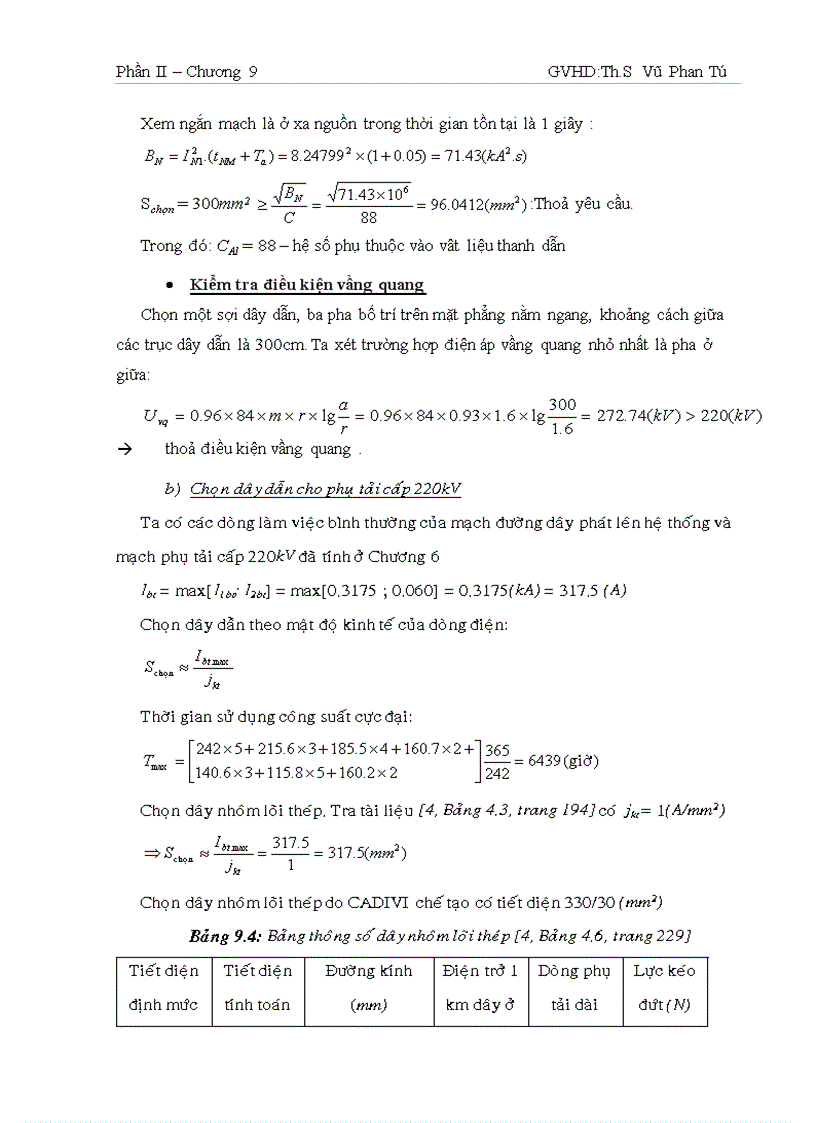 image for page Thiết kế nhà máy điện nguyên tử