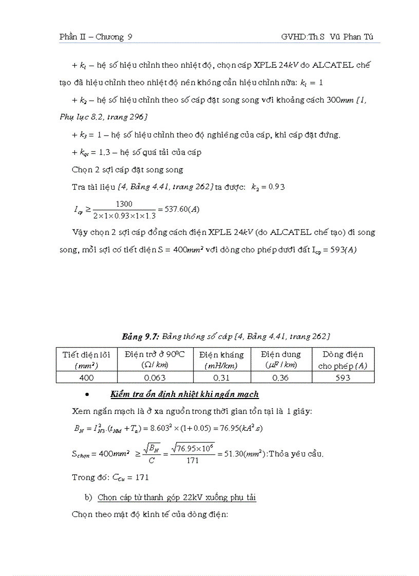 image for page Thiết kế nhà máy điện nguyên tử